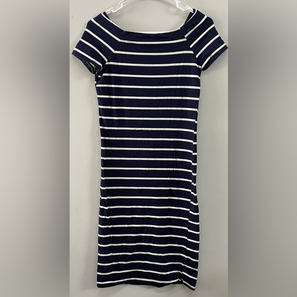 Casual dress